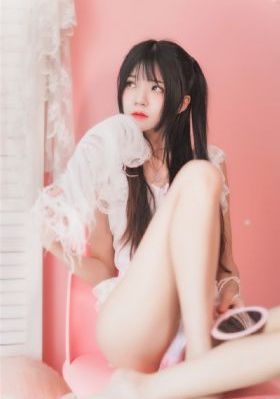美女被坏人侵犯的动漫视频_BD国语高清迅雷在线观看