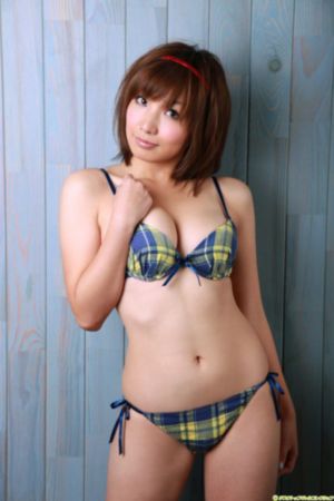 日本av图书馆_蓝光BD在线观看