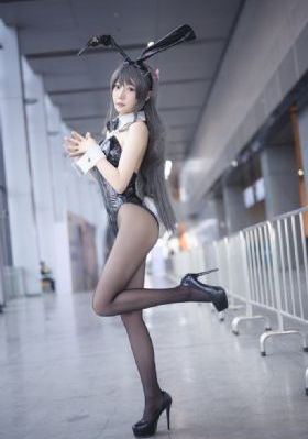 日韩七十二视频_BD在线视频观看
