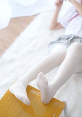 欧美stockingsvedio_HD免费观看超清