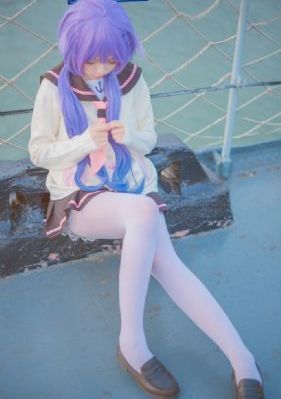 免费一级欧美特大黄_BD日韩免费观看