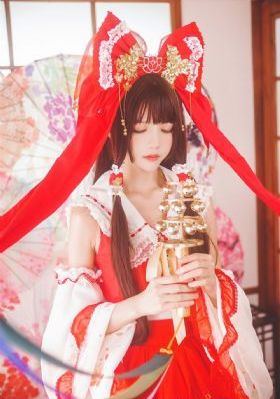 国产露脸国语对白_高清电影大全在线