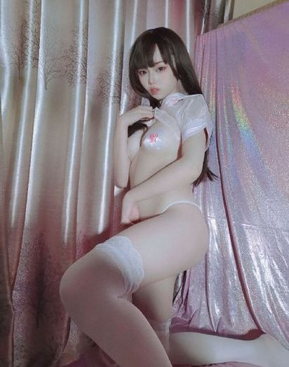 国产变频柜_蓝光神马影院手机在线