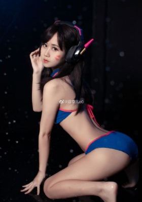 欧美姿身体乳_超清电影完整版