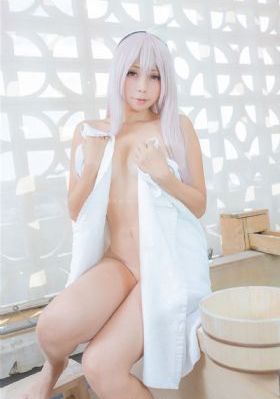 美国女人乳溪色情_午夜激情福利视频