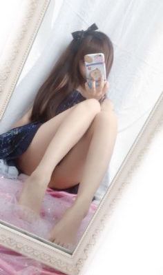 50岁女人同房干涩_影视大全视频
