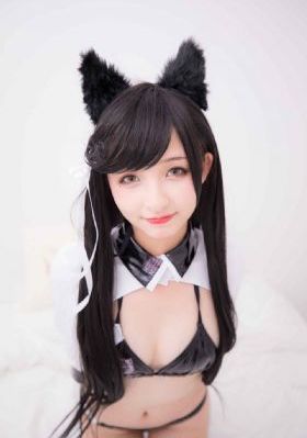 国产又黄又爽网站_蓝光神马影院在线