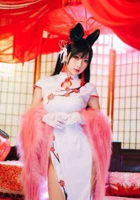 娇妻被领导抱到卧室3p_BT种子搜索