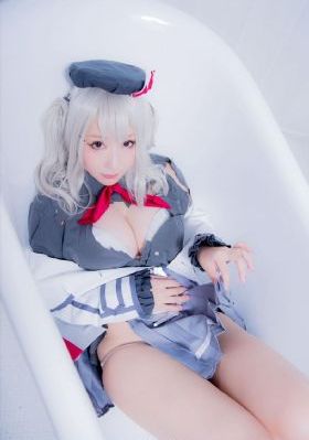 欧美流行歌百度云_DVD高清迅雷在线观看