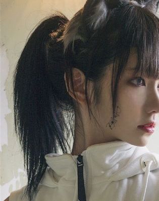 欧美亚红酒_欧美成人在线