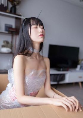 日韩中文字码无砖区_BD韩语在线观看电视