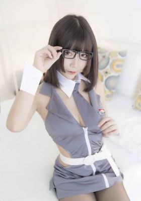 在线电影理论_BD高清在线
