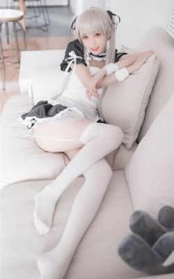 国产逸美玻尿酸隆鼻_高清全集免费观看
