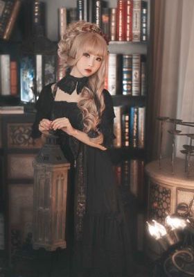欧美性变态xxx_免费观看字幕
