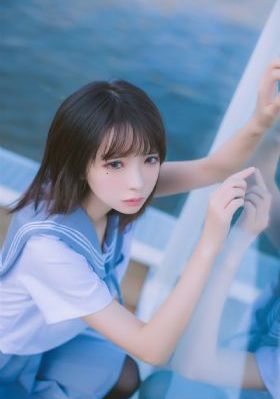 复古欧美情侣头像_BD免费观看韩国