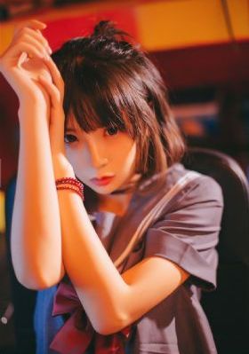 欧美游戏ui图片素材_电影未删减版