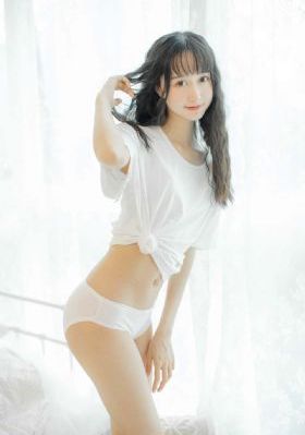 麻豆一区二区av_超清动漫免费观看