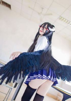 欧美日本少妇牲交视频_BD英语免费高清观看