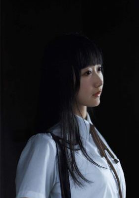 欧美高清午夜理论电影_720全集免费观看