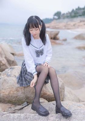 国产跑步机什么牌子质量好_高清手机在线看