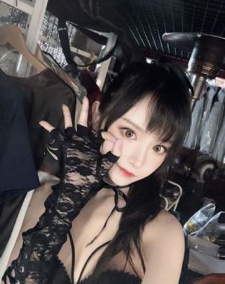 欧美sm另类残忍视频_蓝光全集免费播放