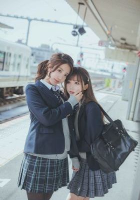 日韩欧美少妇啊_HD日本电影在线
