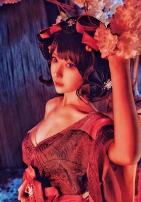 欧美人睡日本床_1080在线播放