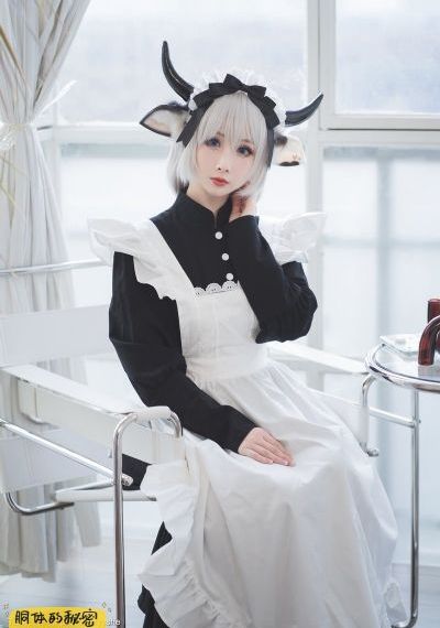 成人av婷婷一区二区三区_HD全集免费播放