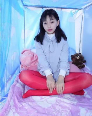 91精品国产秦先生全集_在线观看完整视频大全