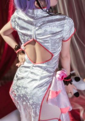 欧美图片操逼图片_BD英语手机免费观看完整