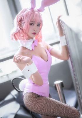 欧美式男生头像_免费手机在线看片