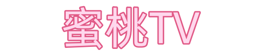 欧美激情视频一区二区三区不卡-中国字幕av-欧美视频四区
